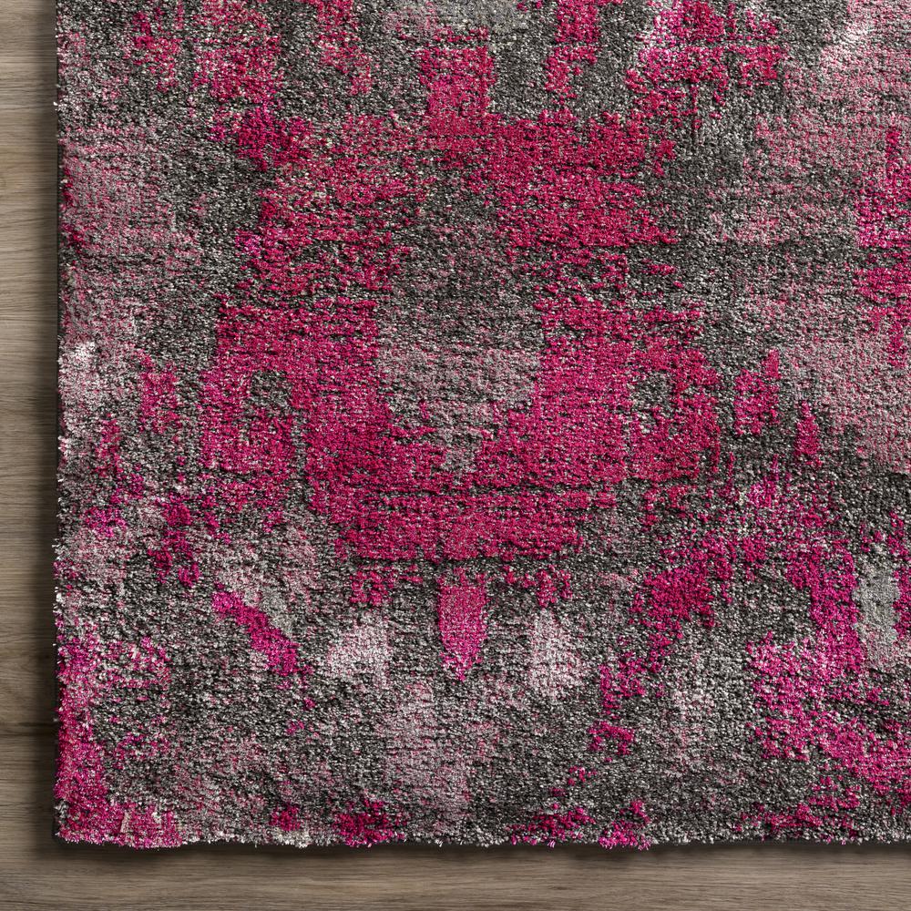 Amelia 62 Lipstck 7'10X10'7, Area Rug