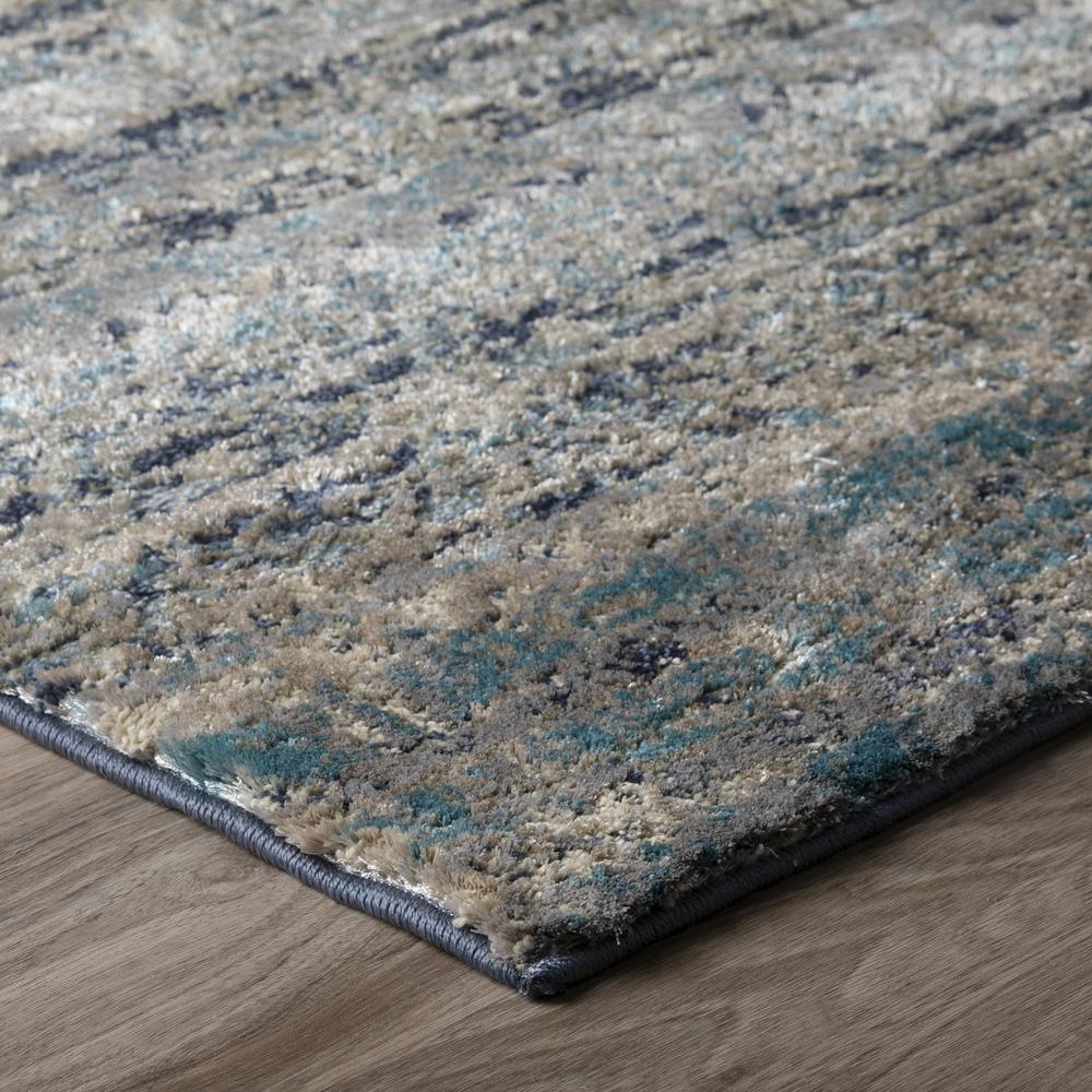 Amelia 55 Marina 7'10X10'7, Area Rug