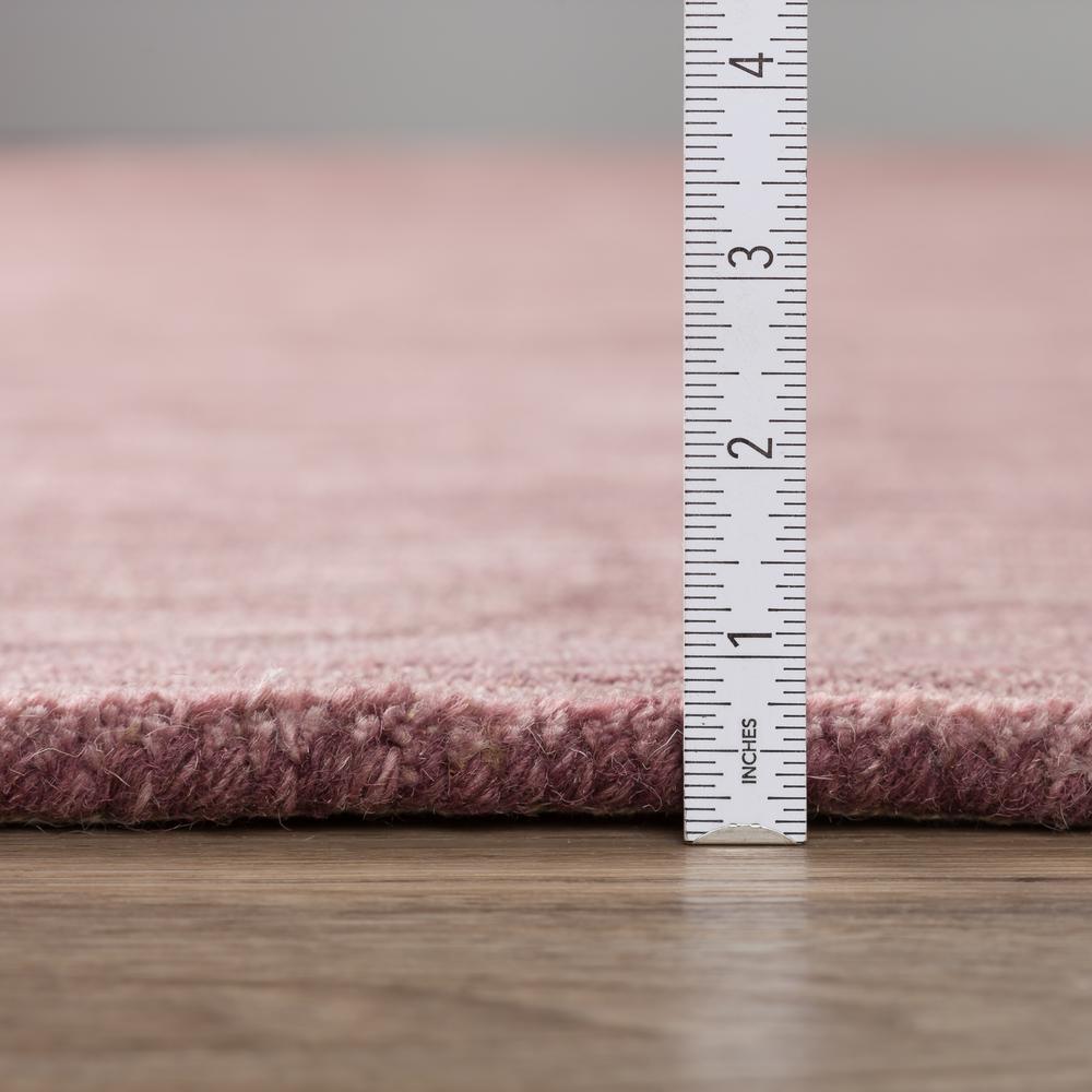 Cooper 31 Purple 3'6"X5'6", Area Rug