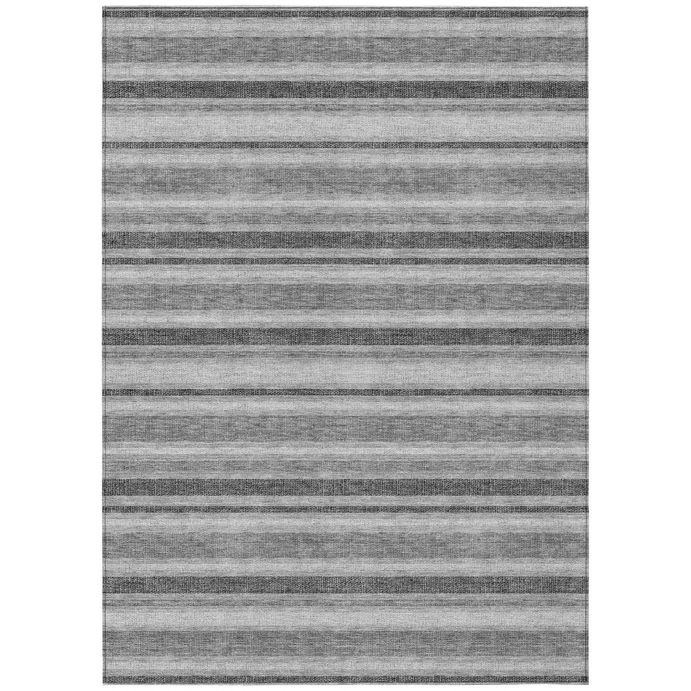 Chantille ACN531 Gray 8' x 10' Rug