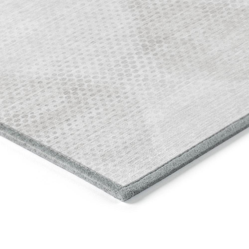 Chantille ACN539 Ivory 3' x 5' Rug