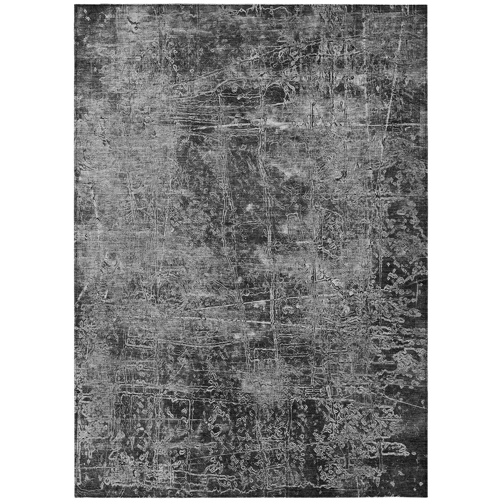 Chantille ACN559 Gray 8' x 10' Rug