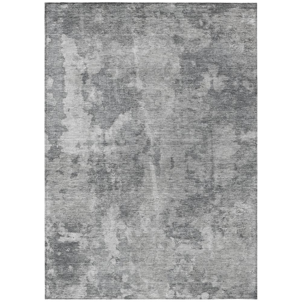 Chantille ACN573 Gray 8' x 10' Rug
