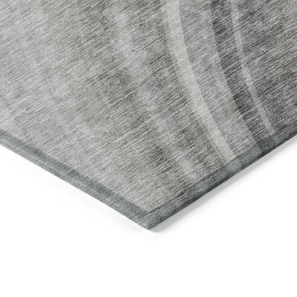Chantille ACN584 Gray 3' x 5' Rug