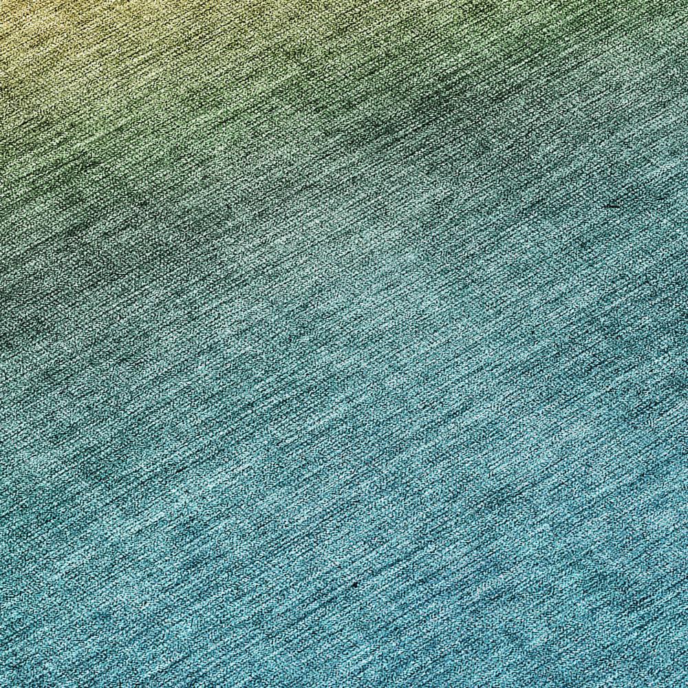 Chantille ACN587 Brown 3' x 5' Rug