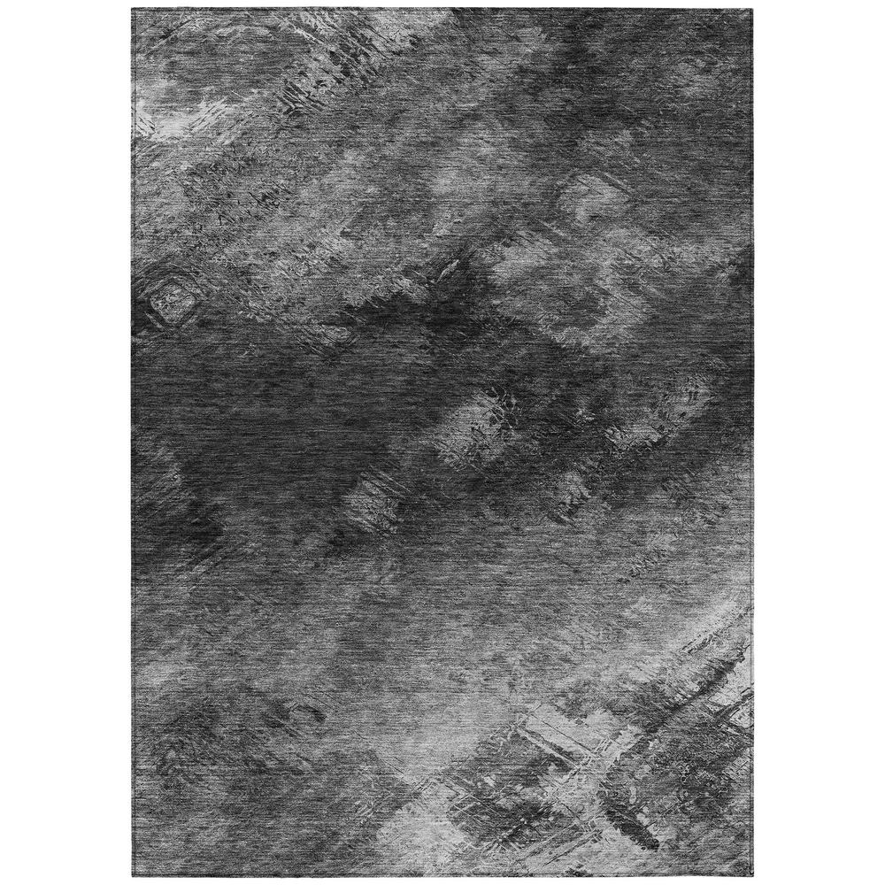 Chantille ACN590 Gray 8' x 10' Rug