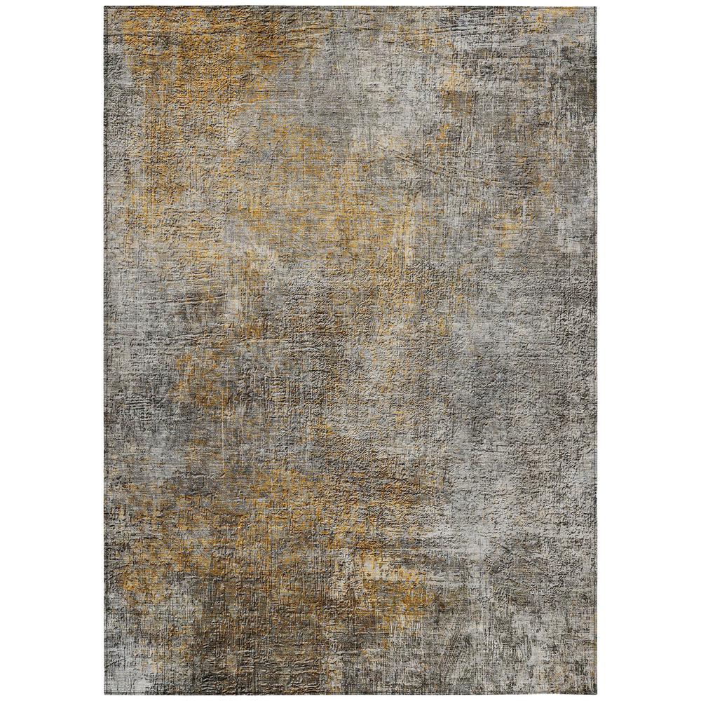 Chantille ACN593 Gray 8' x 10' Rug