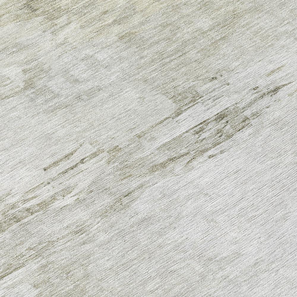 Chantille ACN595 Ivory 3' x 5' Rug