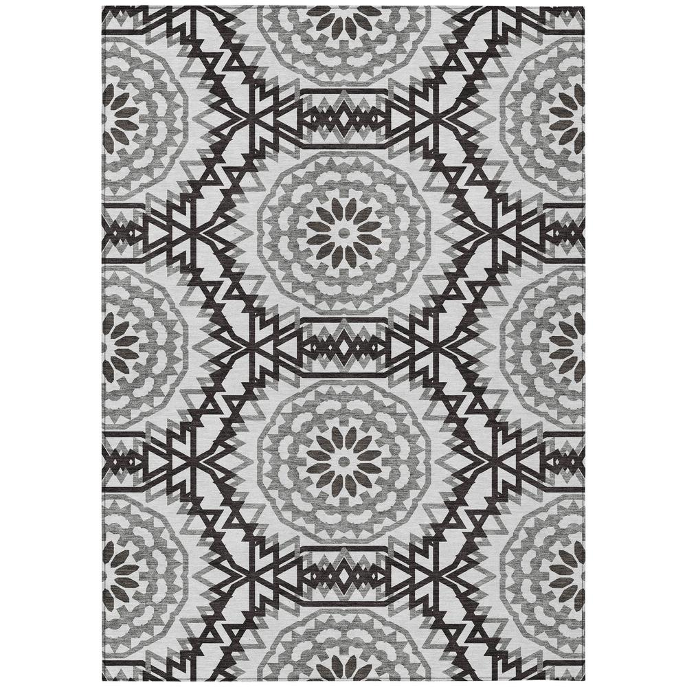 Chantille ACN619 Ivory 8' x 10' Rug