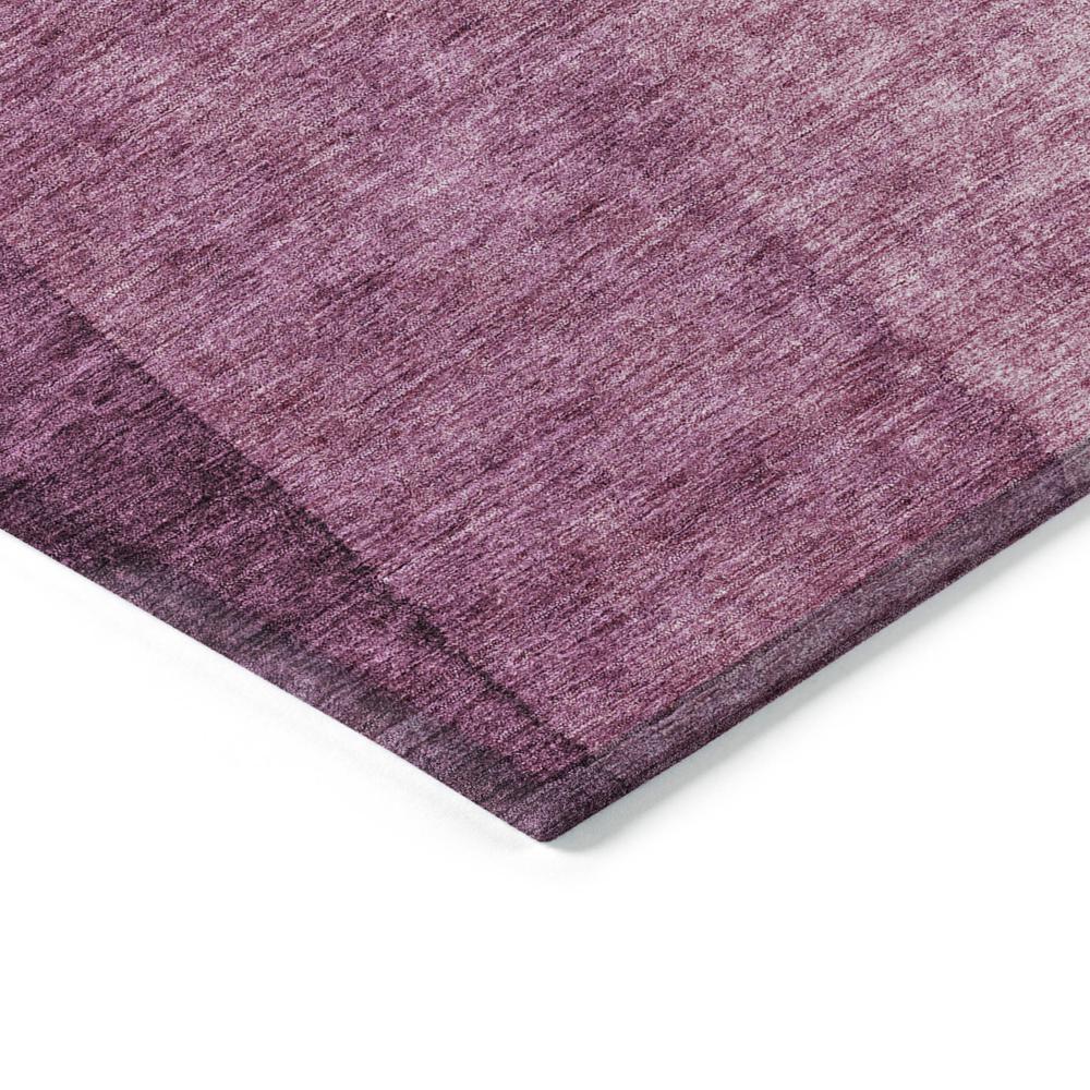 Chantille ACN625 Red 3' x 5' Rug