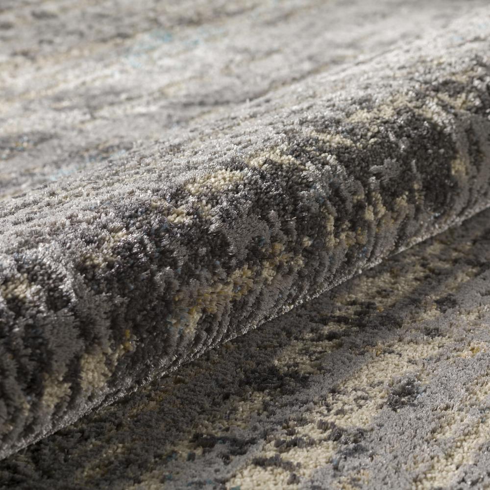 Amelia 56 Stone 7'10"X10'7", Area Rug