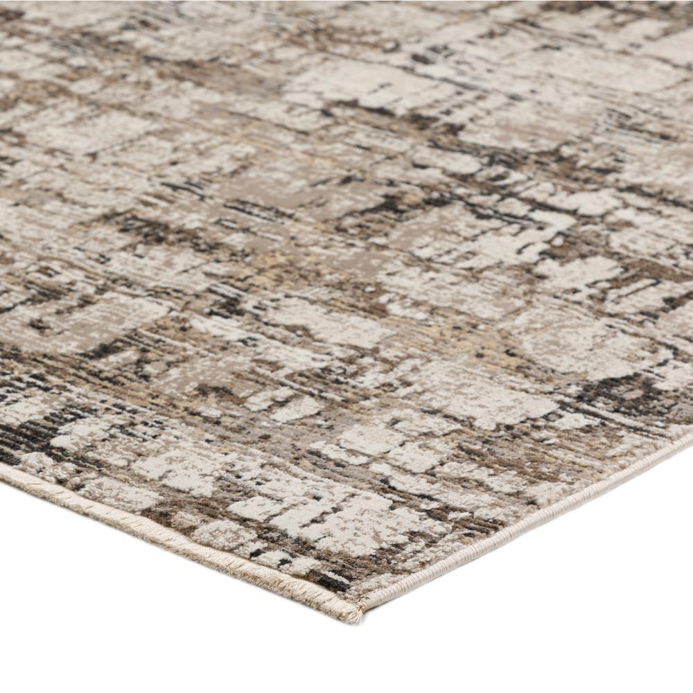 Emery AEE33 Taupe 9' x 13'2" Rug