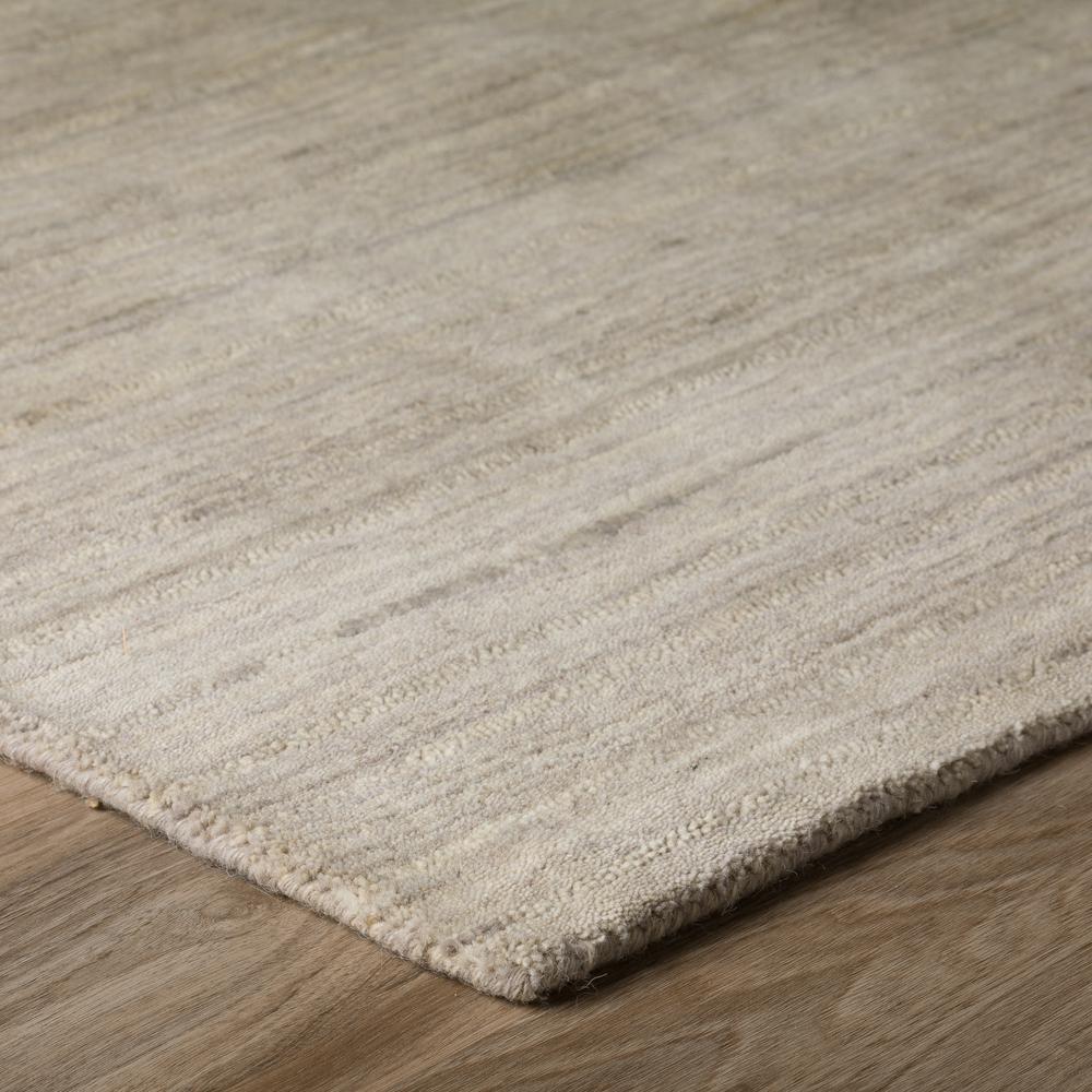Cooper 31 Marble 3'6"X5'6", Area Rug