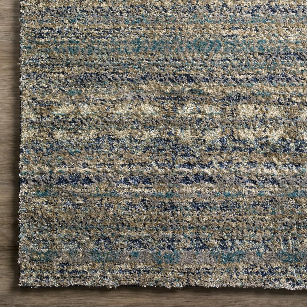 Amelia 55 Marina 7'10X10'7, Area Rug