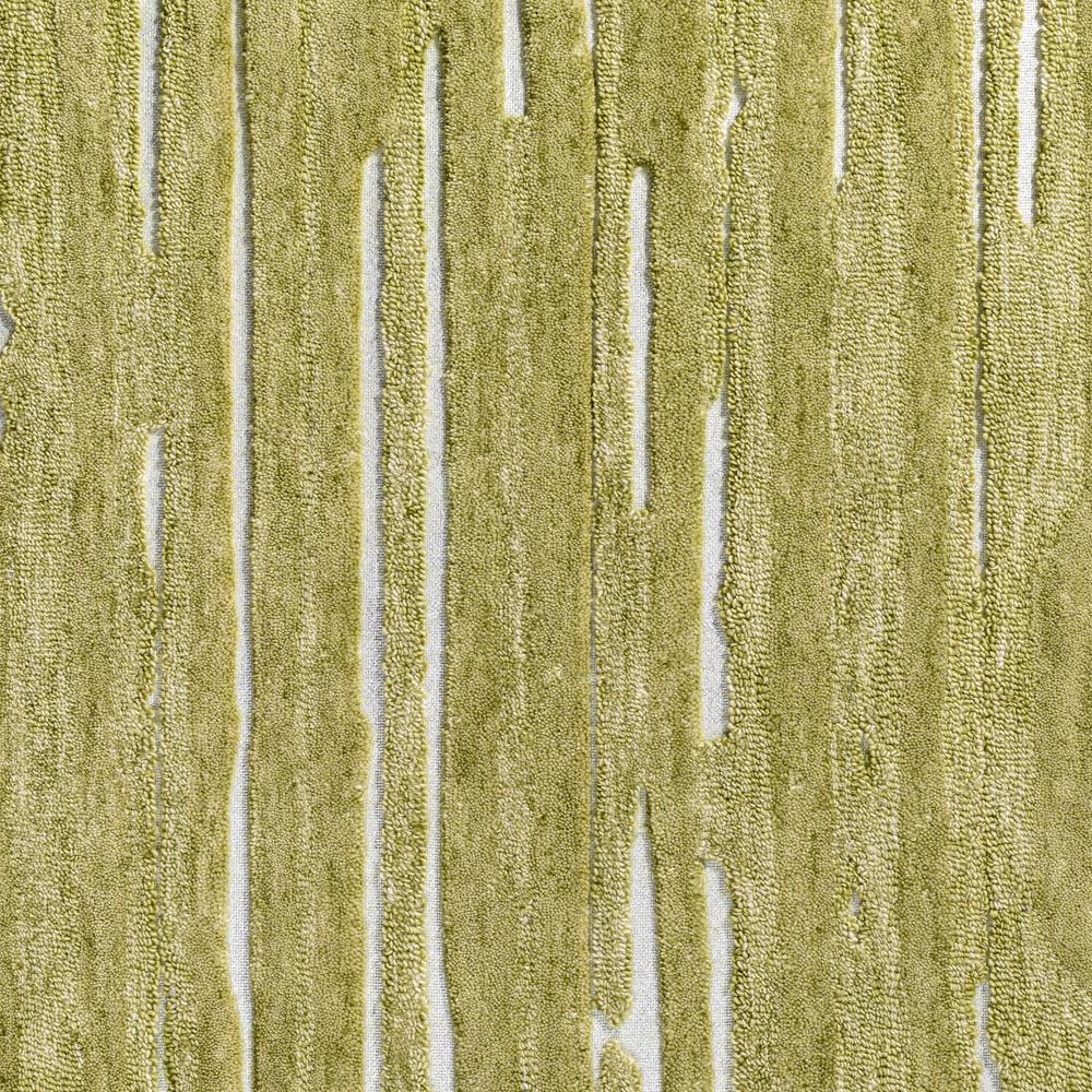 Dazzle 32 Celery 3'6"X5'6", Area Rug