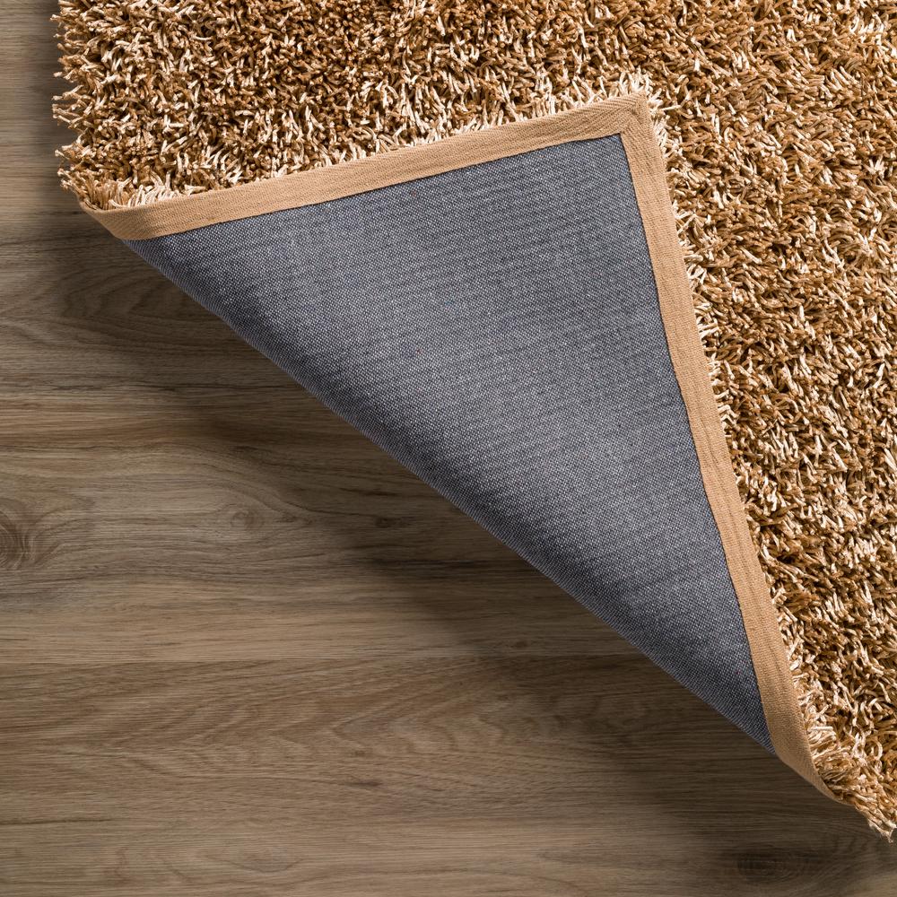 Ojai 31 Mushroom 3'6"X5'6", Area Rug