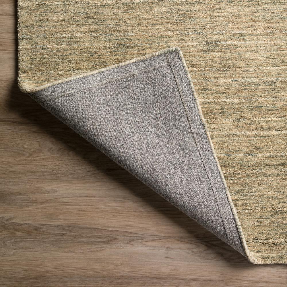 Heather 31 Grey 3'6"X5'6", Area Rug