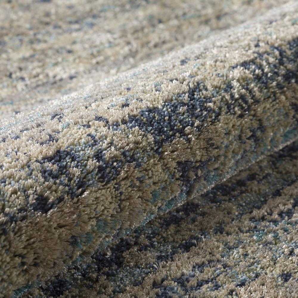 Amelia 55 Marina 7'10X10'7, Area Rug