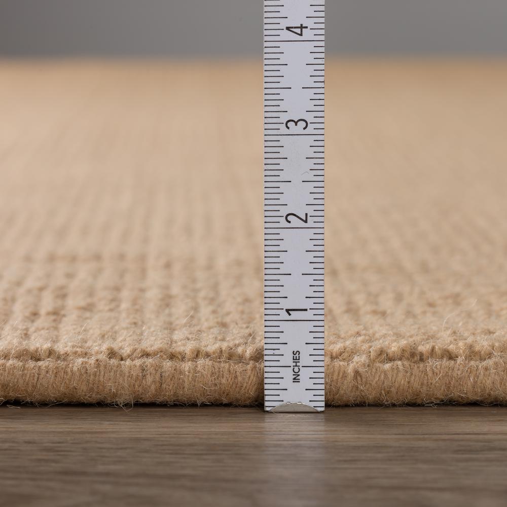 Jaxon 33 Tan 3'6"X5'6", Area Rug