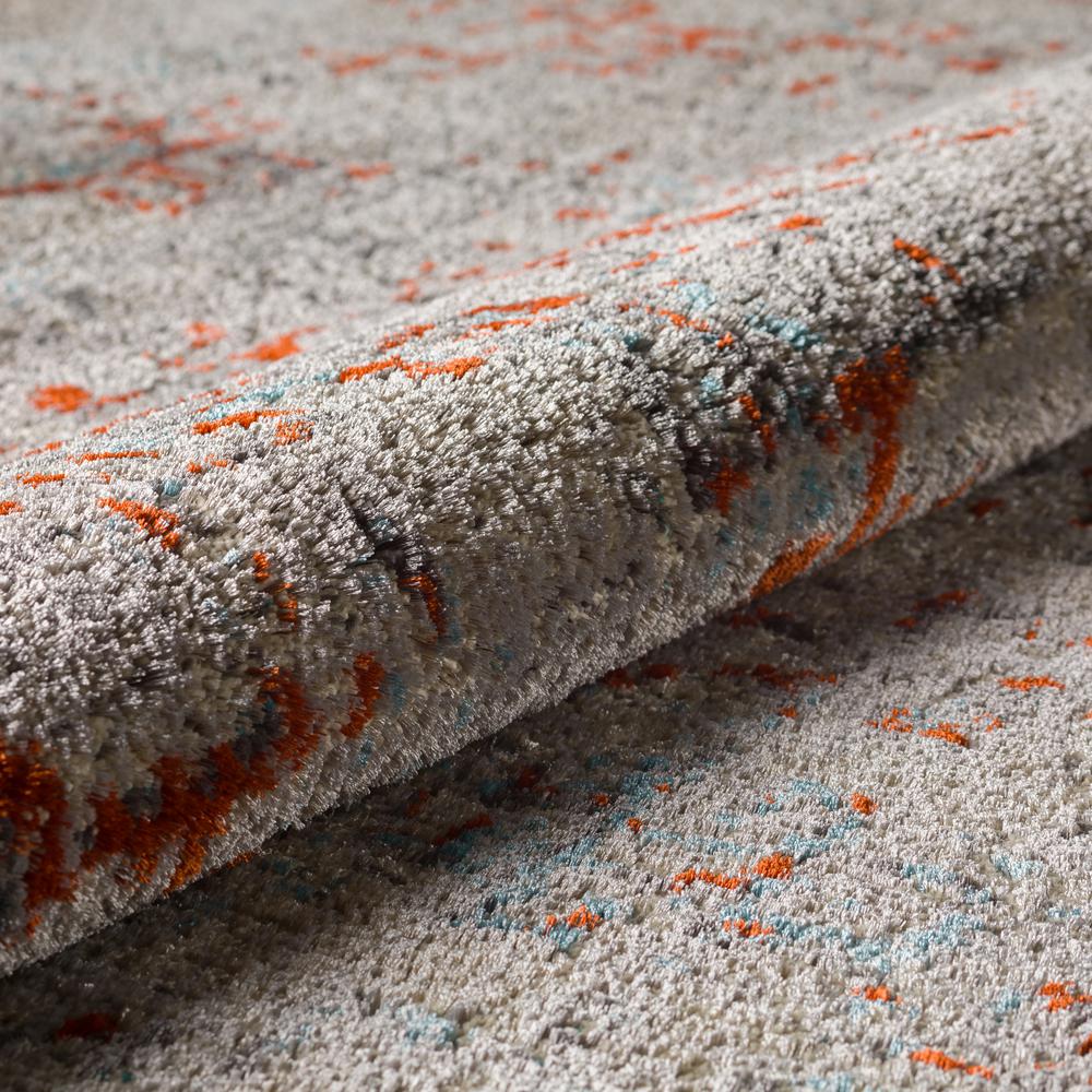 Amelia 51 Bone 7'10"X10'7", Area Rug
