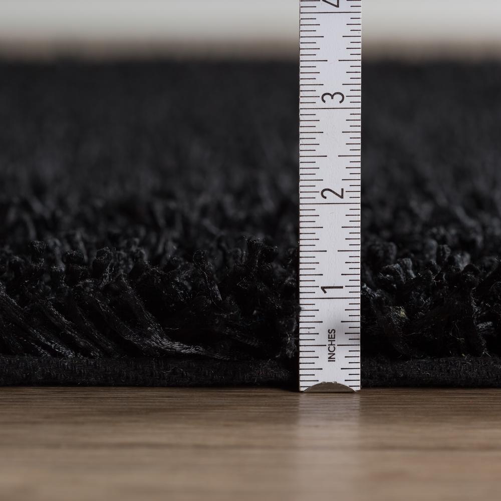 Ojai 31 Night 3'6"X5'6", Area Rug