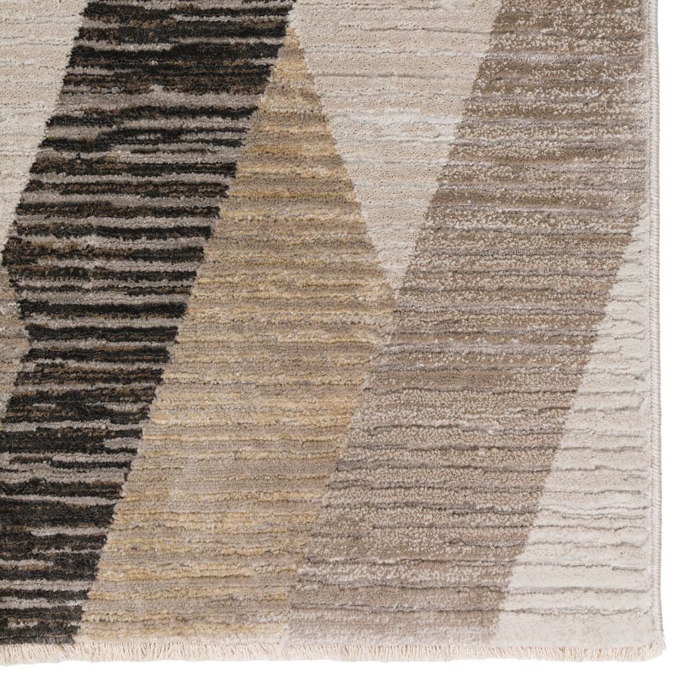 Emery AEE35 Taupe 9' x 13'2" Rug