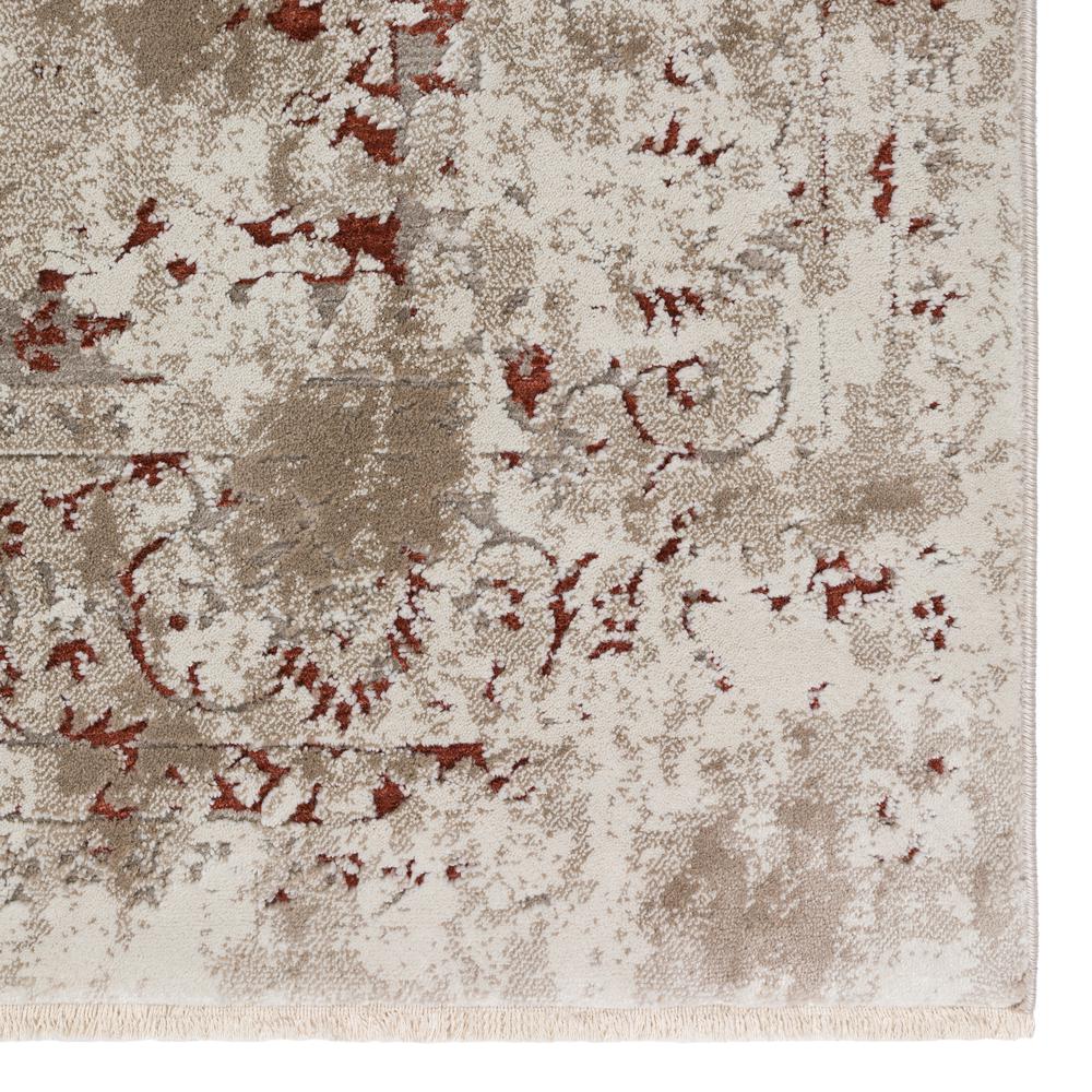 Nelson ANE32 Canyon 9' x 13'2" Rug