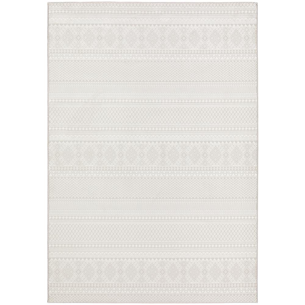 Ansley AAS32 Oyster 9' x 13' Rug