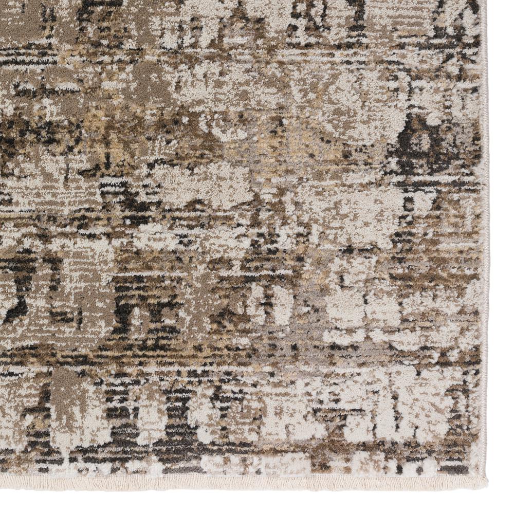 Emery AEE33 Taupe 9' x 13'2" Rug