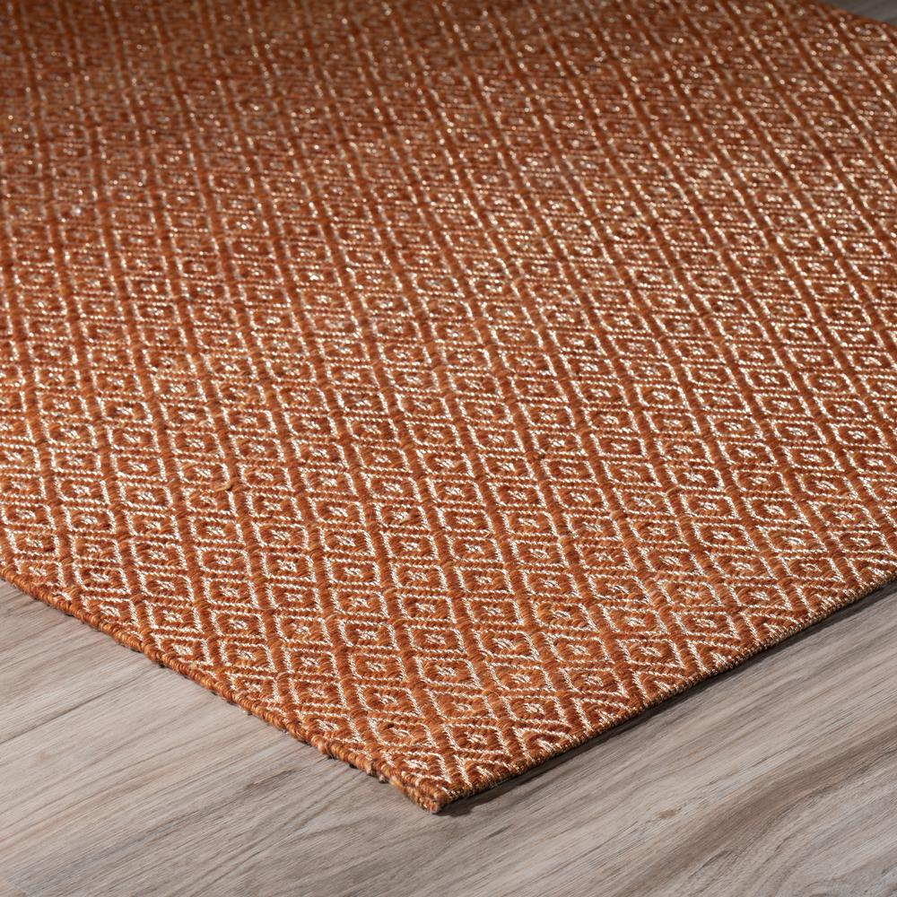 Prism 32 Canyon 9'X13', Area Rug