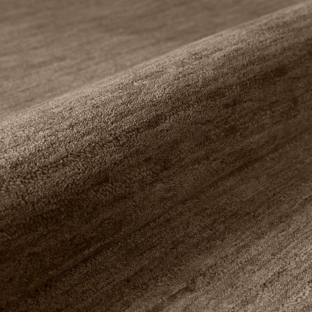 Cooper 31 Brown 9'X13', Area Rug