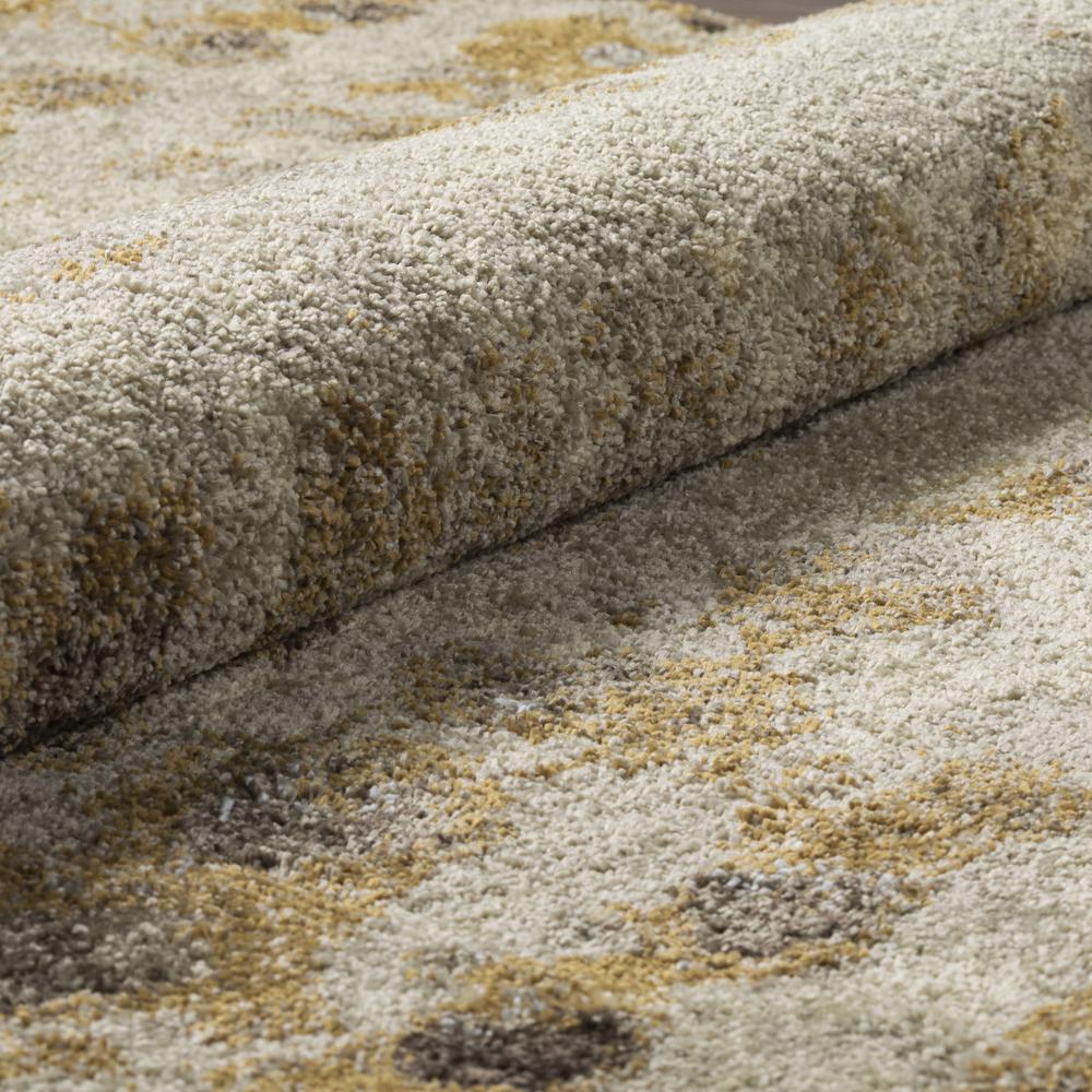Plano 32 Wheat 9'6"X13'2", Area Rug