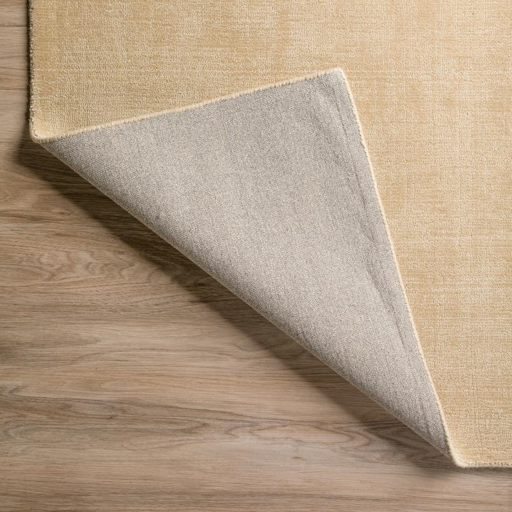 Garrett 31 Khaki 5'X7'6", Area Rug