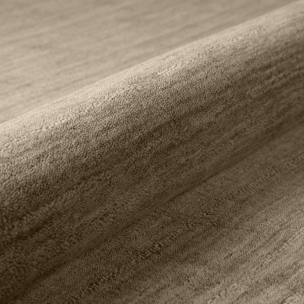 Cooper 31 Putty 5'X7'6", Area Rug