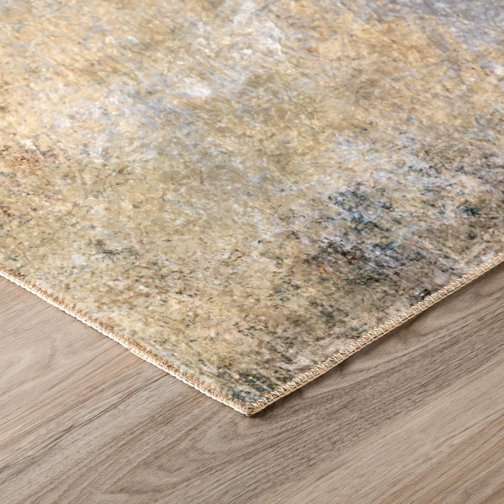 Odyssey 32 Venus 5'X7'6", Area Rug