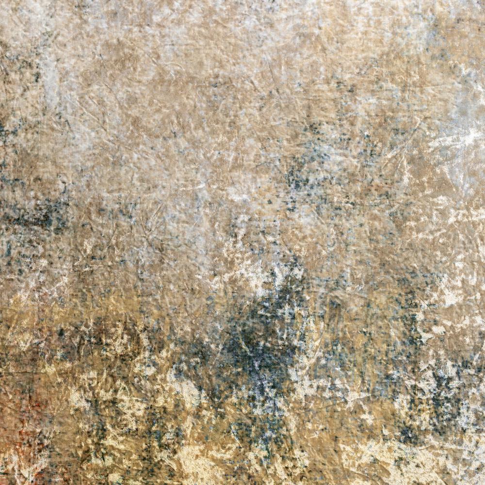 Odyssey 32 Venus 5'X7'6", Area Rug