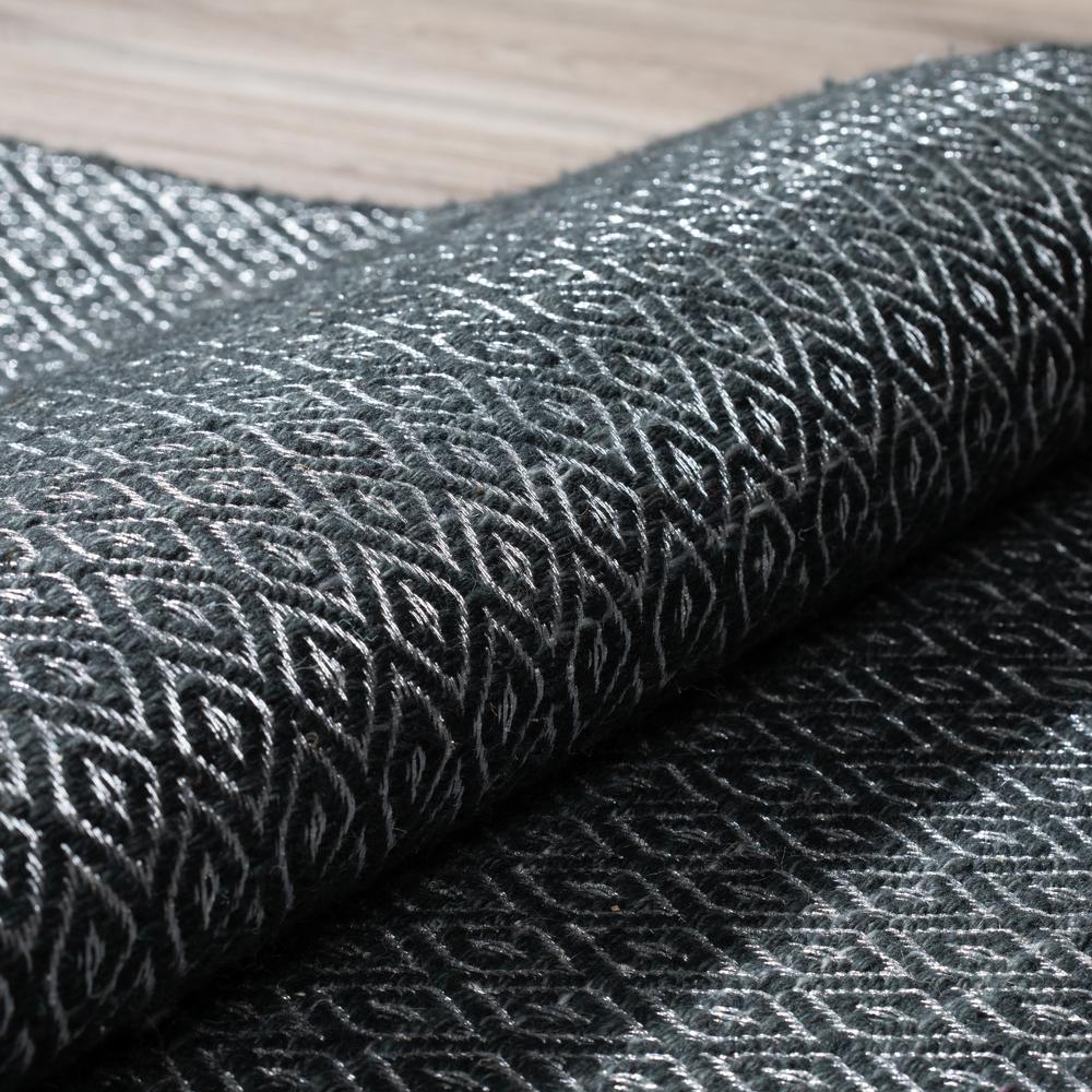 Prism 32 Night 5'X7'6", Area Rug