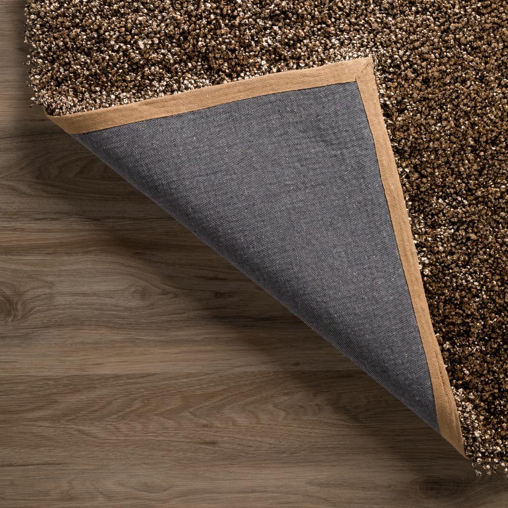 Sommer 31 Mushroom 3'6"X5'6", Area Rug