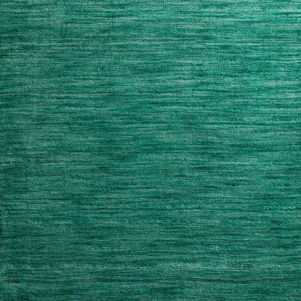 Cooper 31 Green 5'X7'6", Area Rug