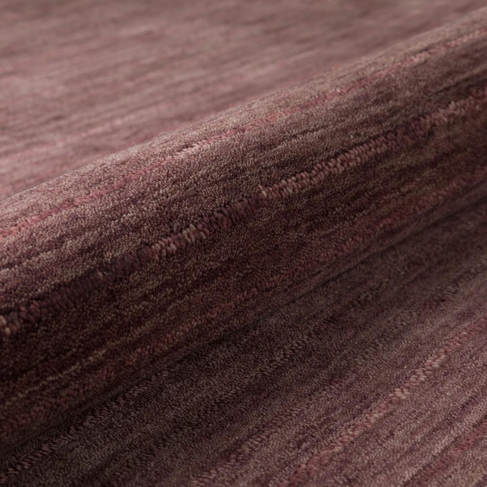 Cooper 31 Purple 5'X7'6", Area Rug