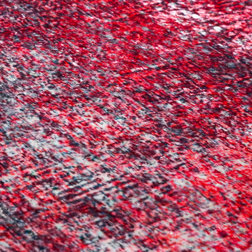 Odyssey 37 Mercury 5'X7'6", Area Rug