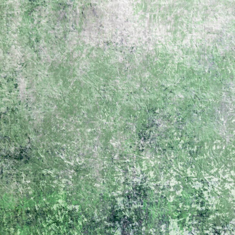 Odyssey 32 Cosmic 5'X7'6", Area Rug