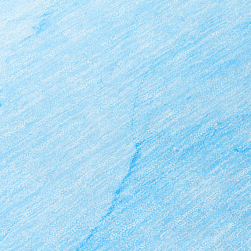 Chantille ACN509 Blue 5' x 7'6" Rug