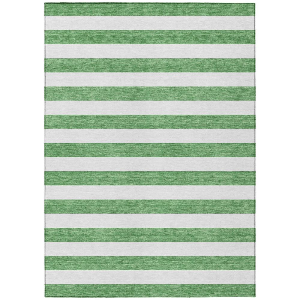 Chantille ACN528 Green 9' x 12' Rug