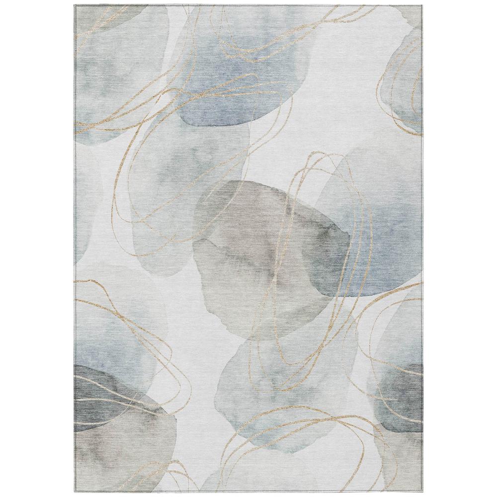 Chantille ACN544 Ivory 9' x 12' Rug