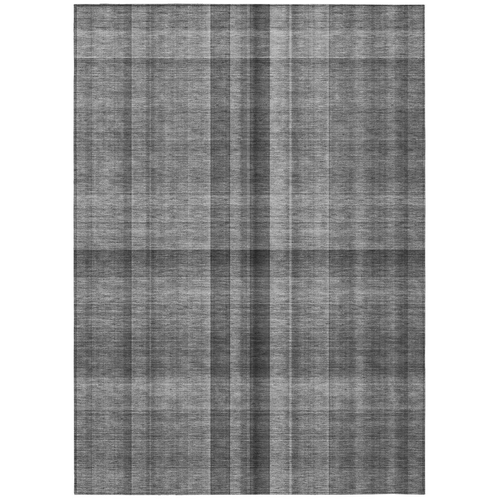 Chantille ACN548 Gray 9' x 12' Rug