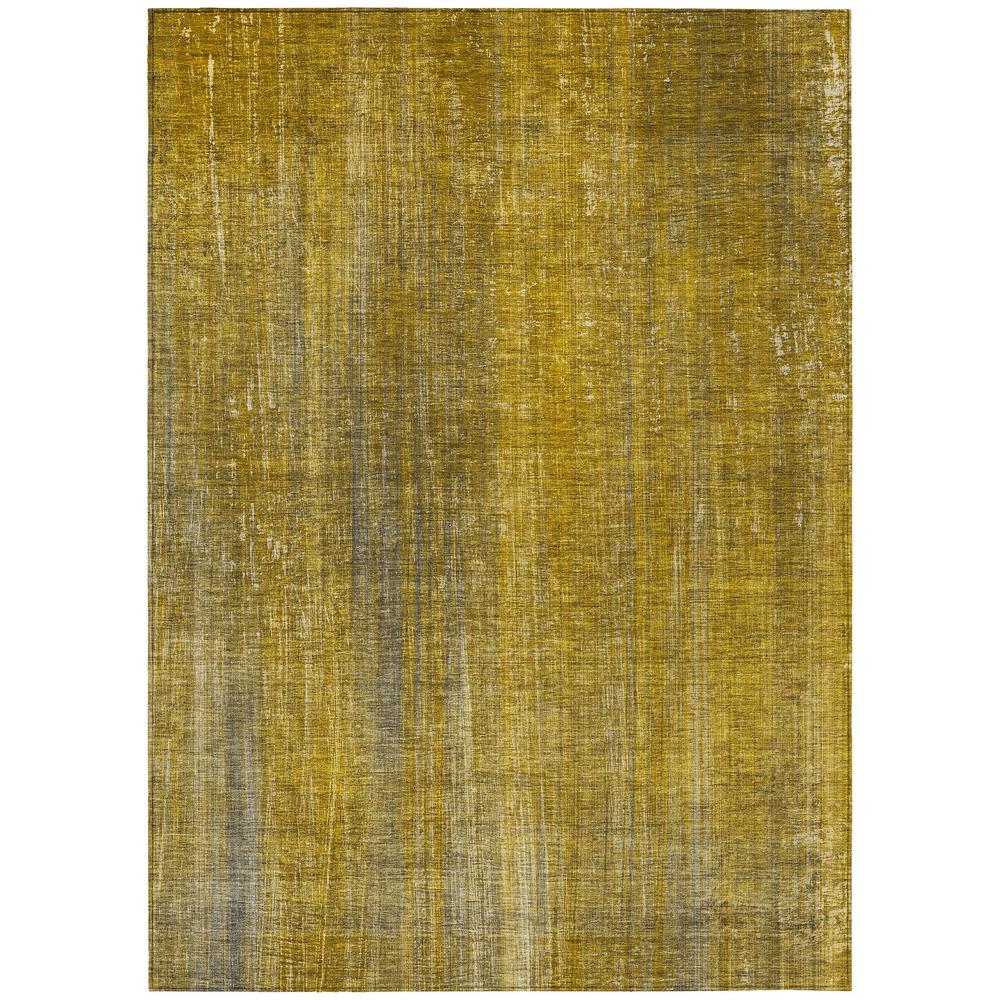 Chantille ACN552 Brown 9' x 12' Rug