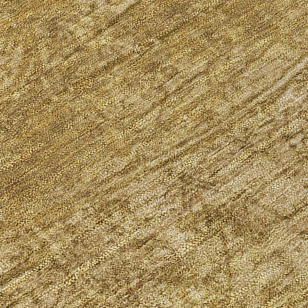 Chantille ACN559 Brown 5' x 7'6" Rug