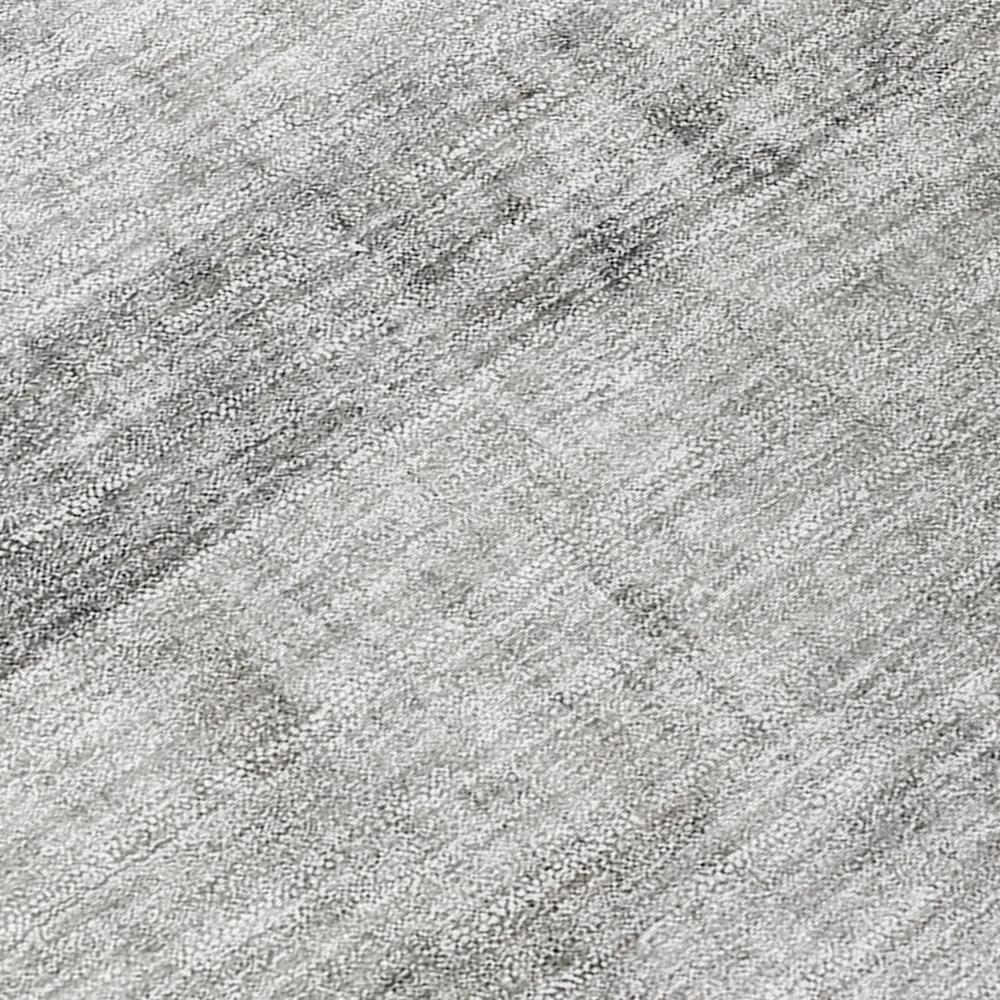 Chantille ACN568 Gray 5' x 7'6" Rug