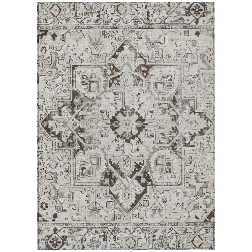 Chantille ACN570 Ivory 9' x 12' Rug